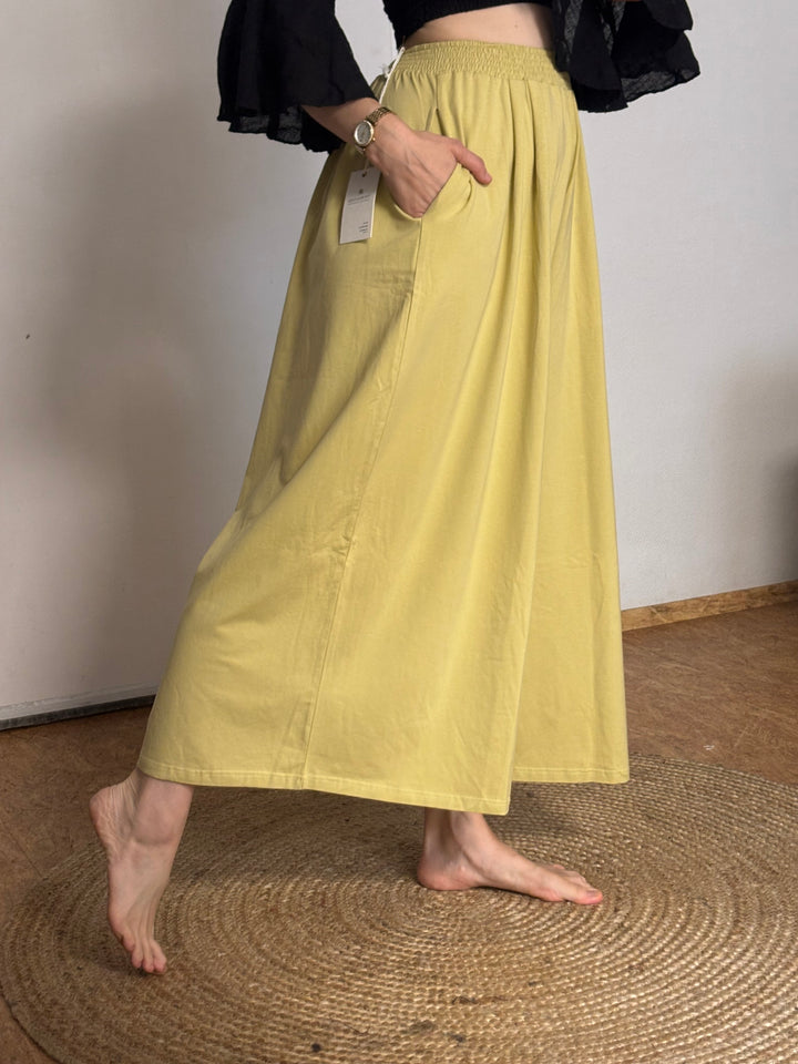 Sample Sale 