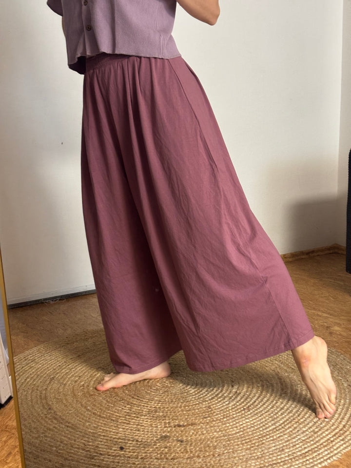Sample Sale 