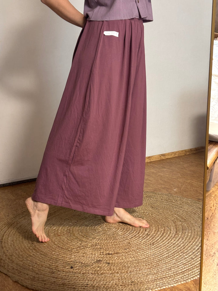 Sample Sale 
