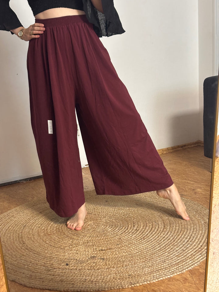 Sample Sale 