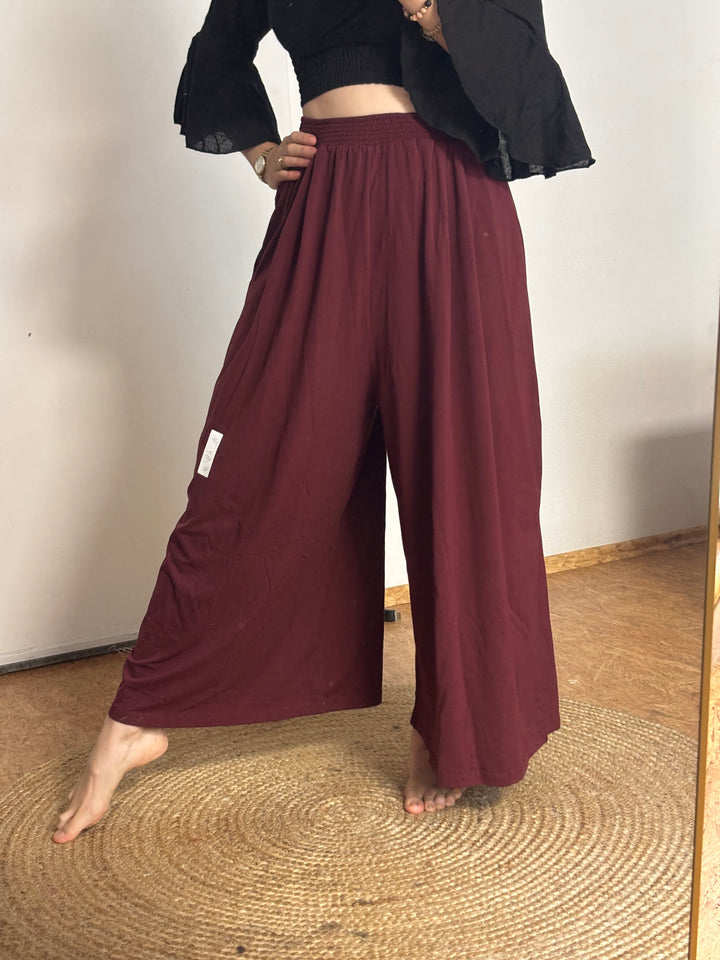 Sample Sale 