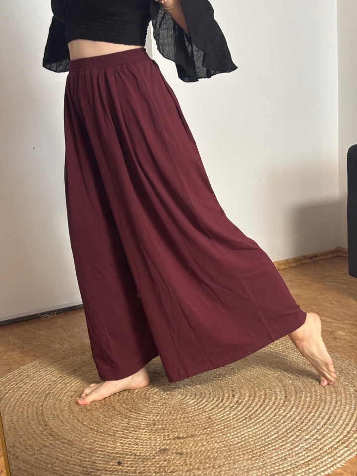 Sample Sale 