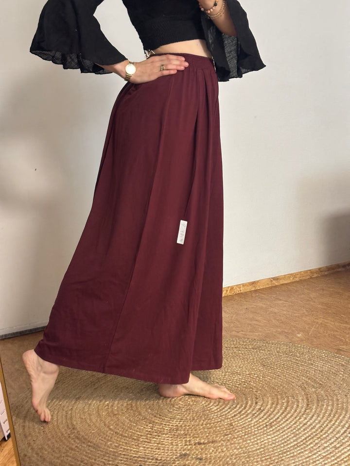 Sample Sale 