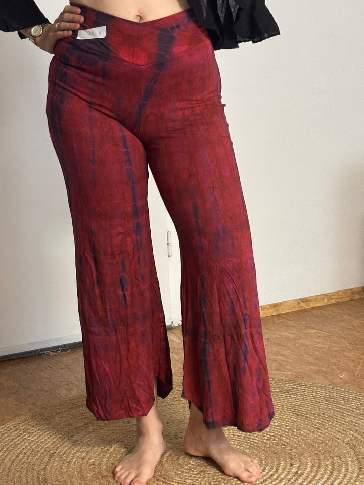 Samplesale 
