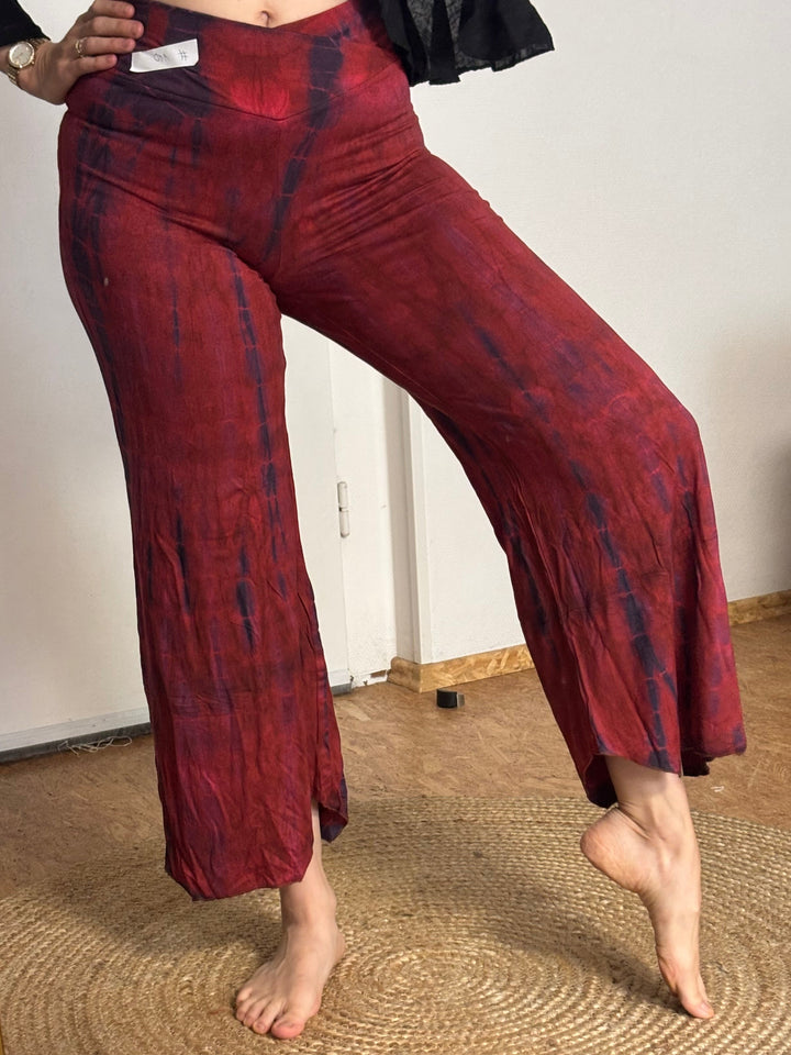 Samplesale 