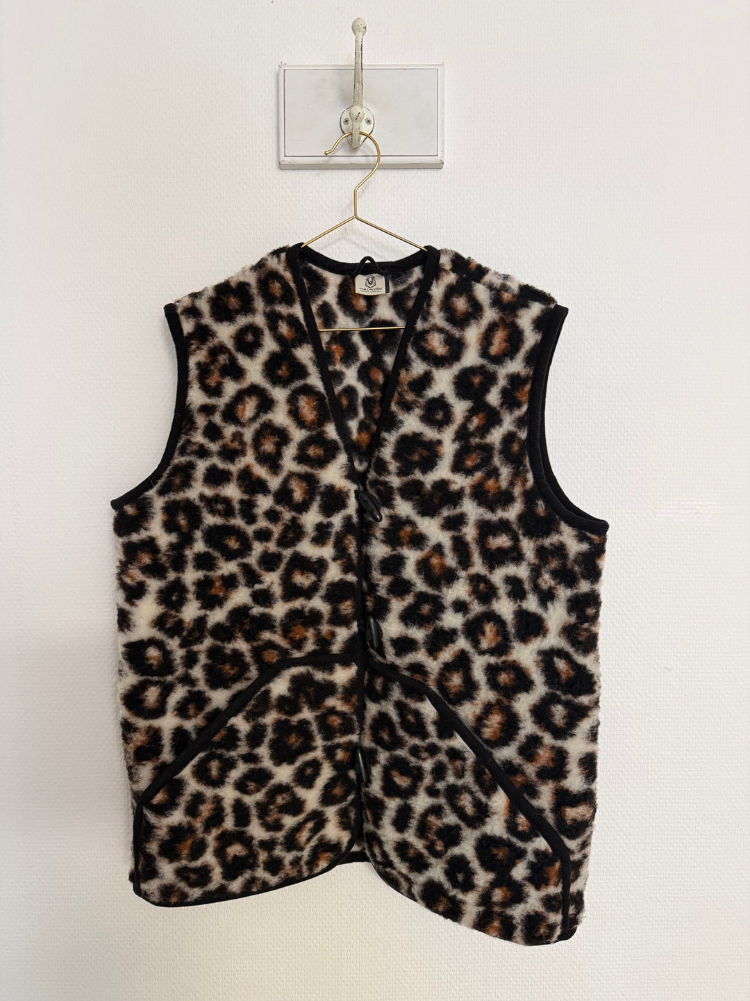 Sample Sale 