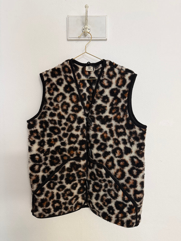 Sample Sale 