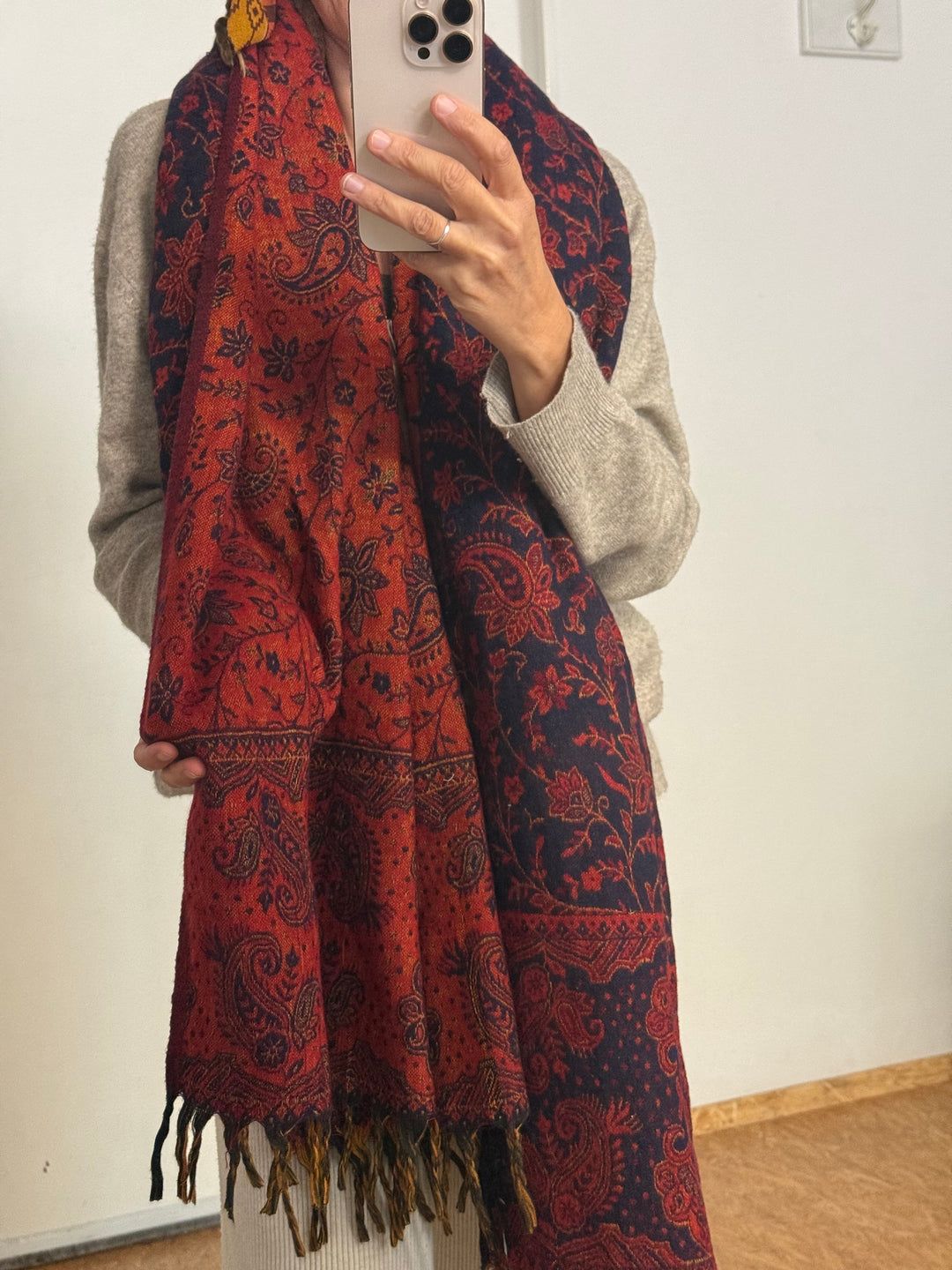 Sample Sale 