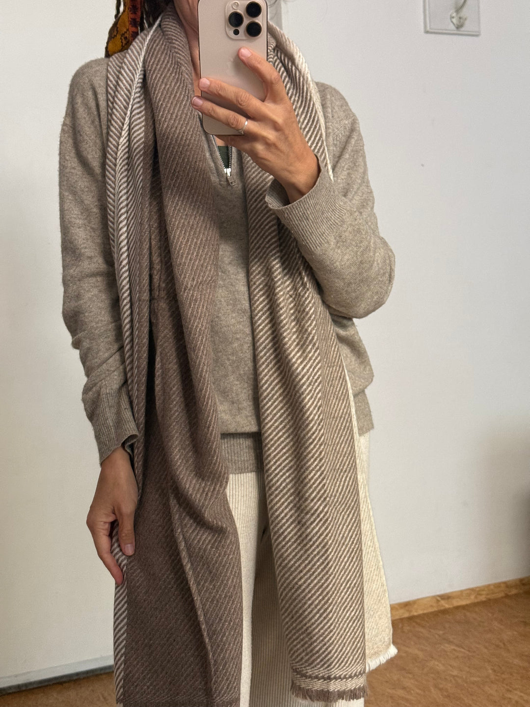 Sample Sale 