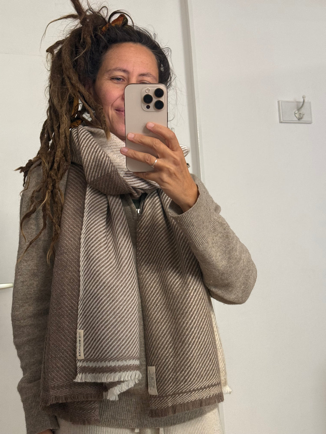 Sample Sale 