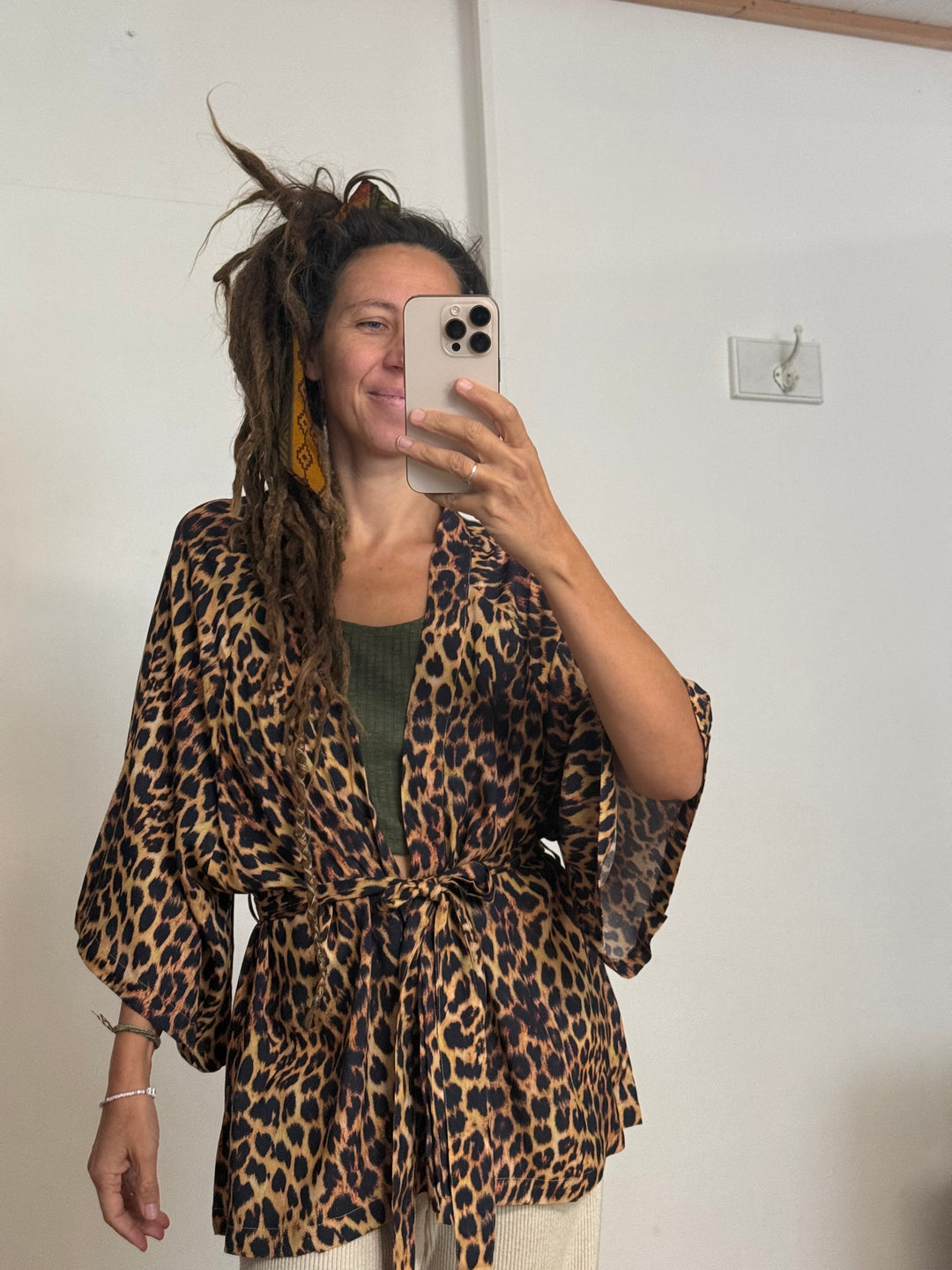 Sample Sale 