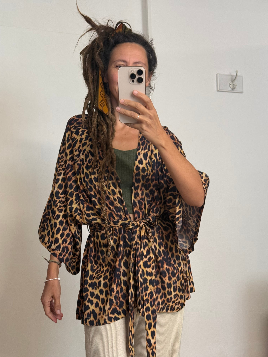 Sample Sale 