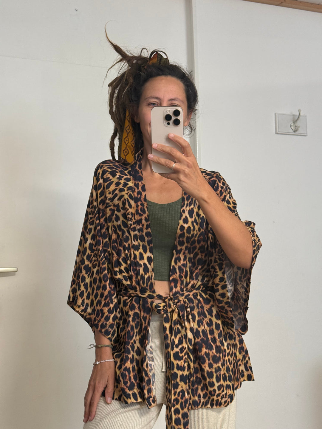 Sample Sale 