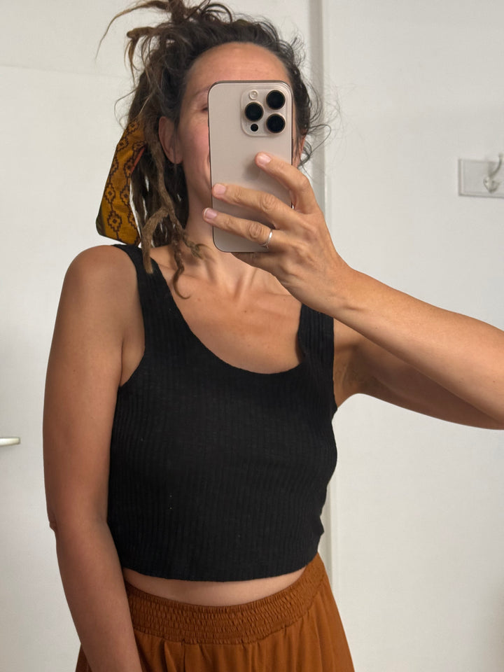 Sample Sale 