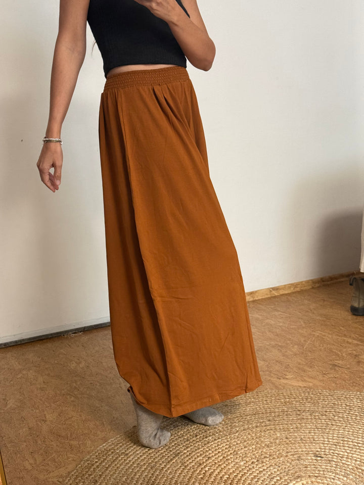 Sample Sale 