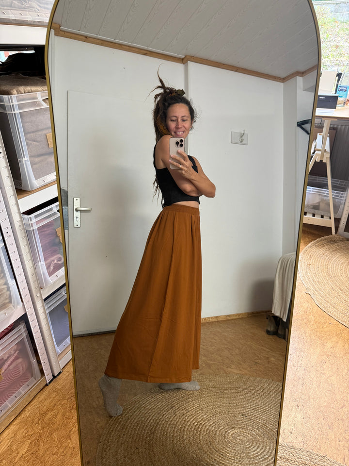 Sample Sale 