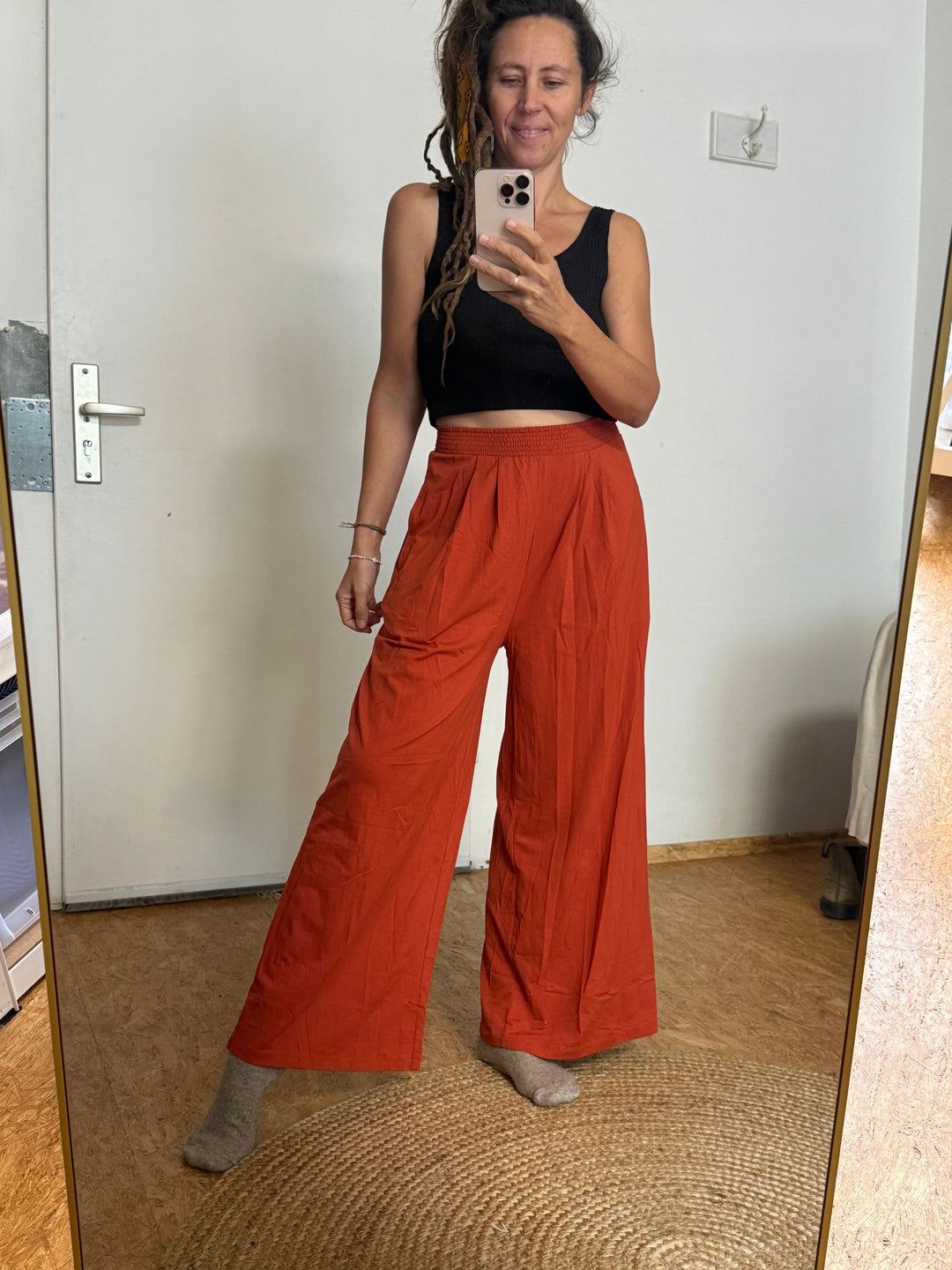 Sample Sale 