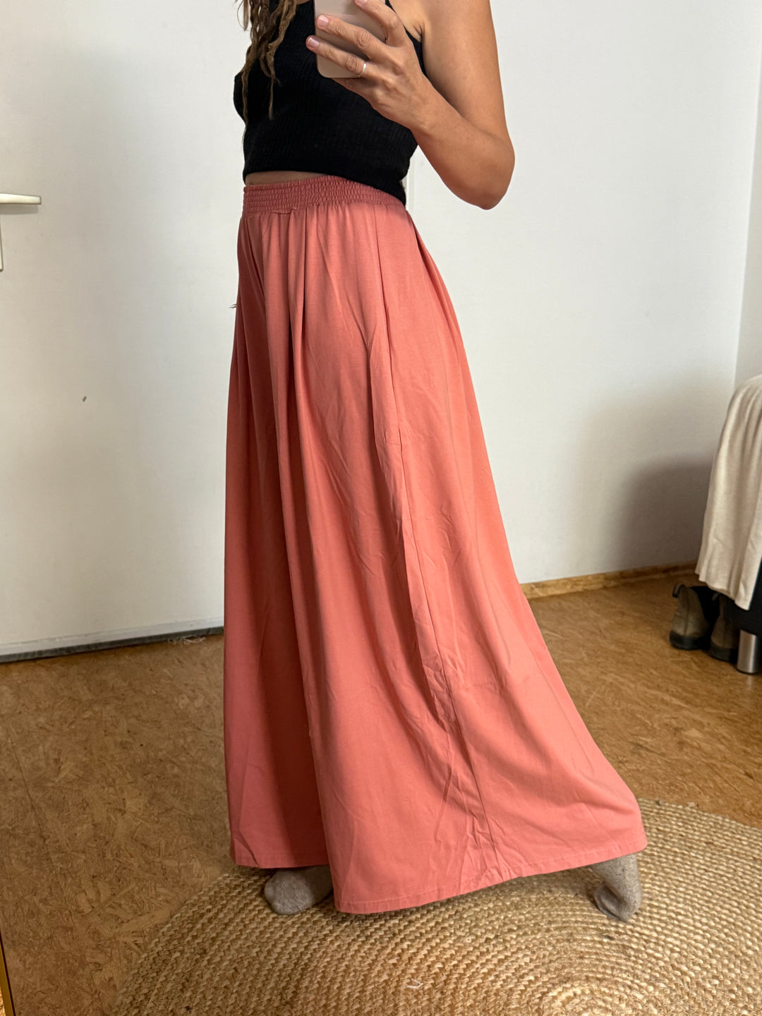 Sample Sale 