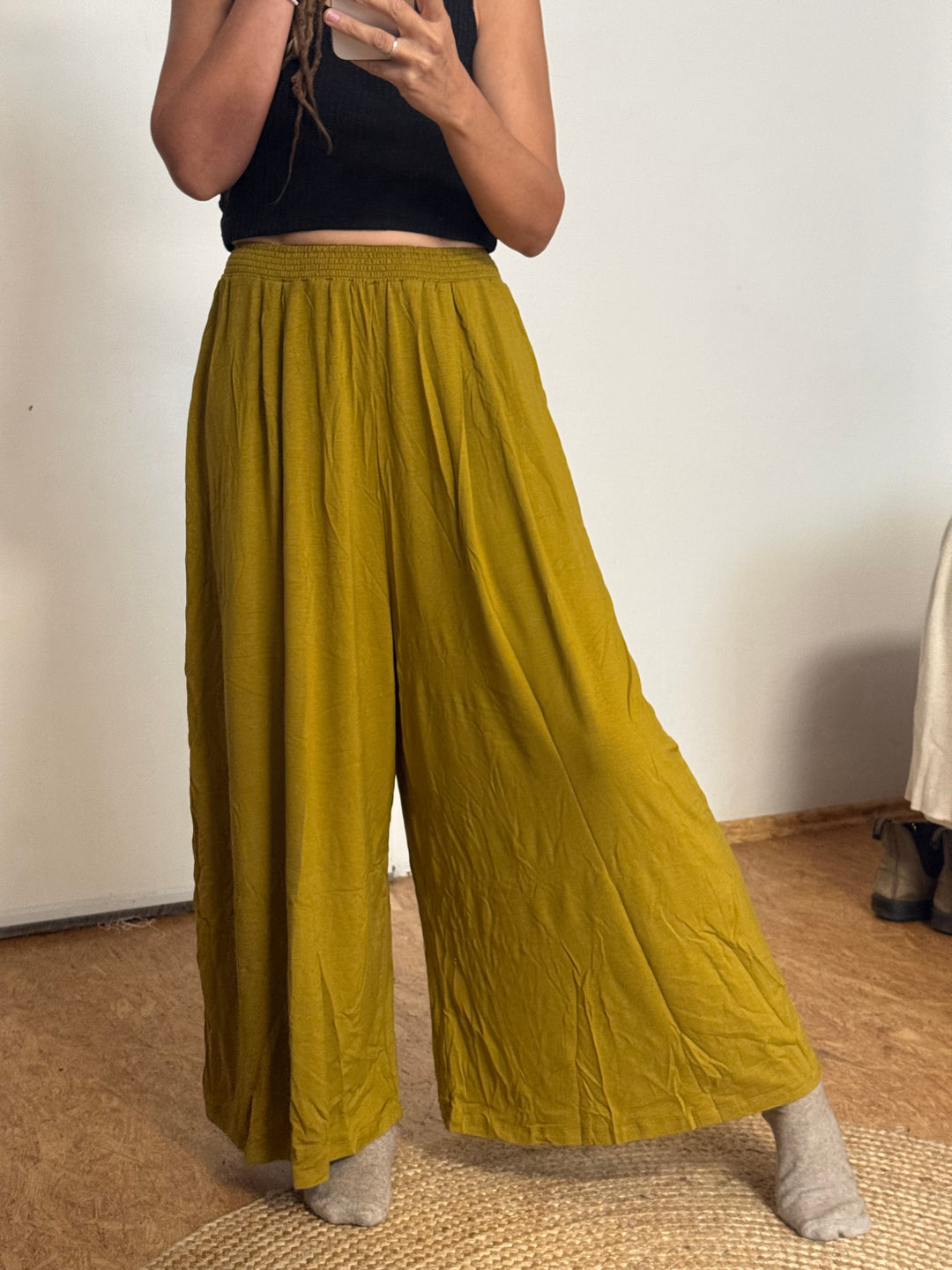Sample Sale 