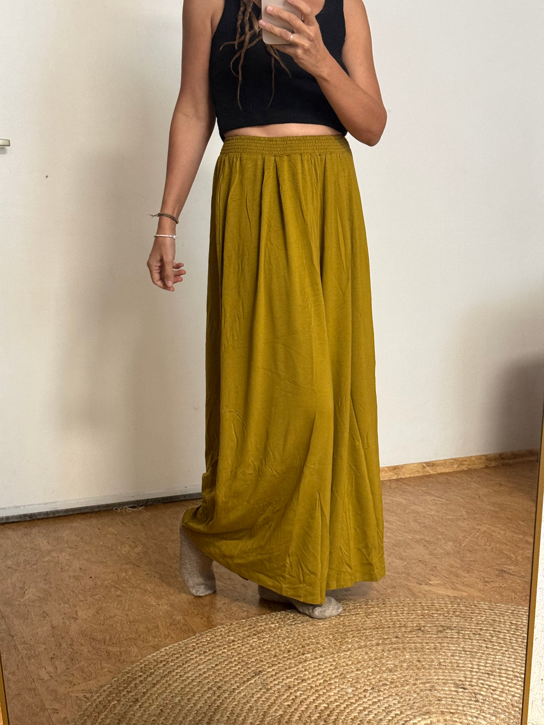 Sample Sale 