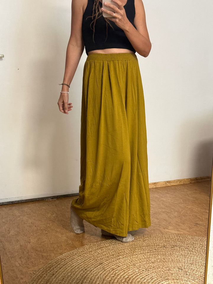 Sample Sale 