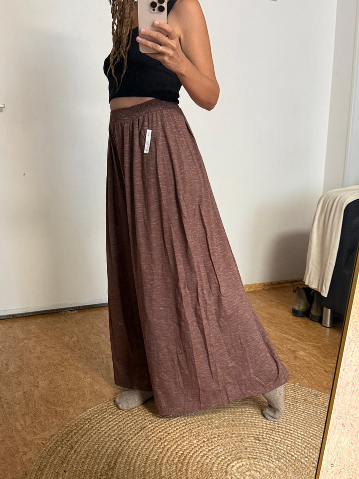 Sample Sale 