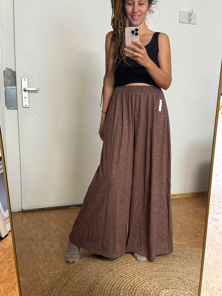 Sample Sale 