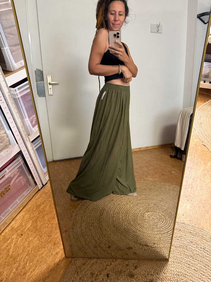 Sample Sale 