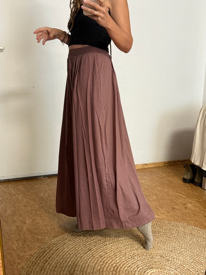 Sample Sale 