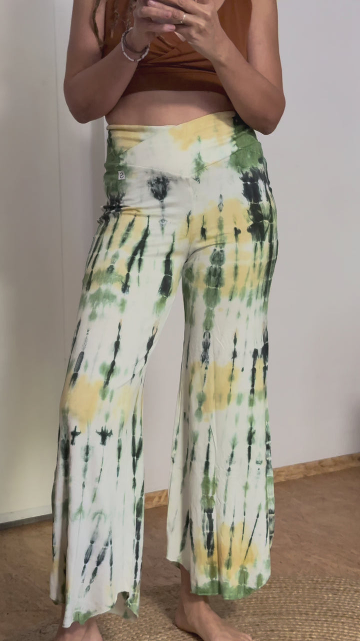 Sample Sale 