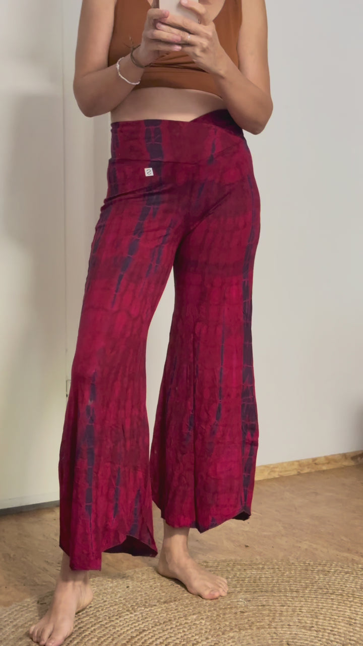 Sample Sale 