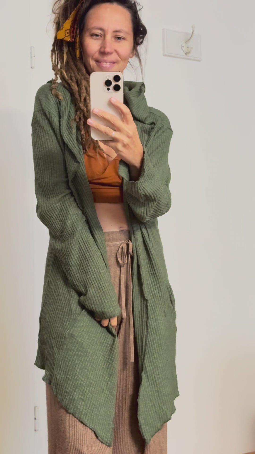 Sample Sale 