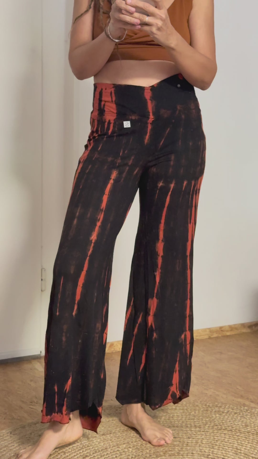 Sample Sale 