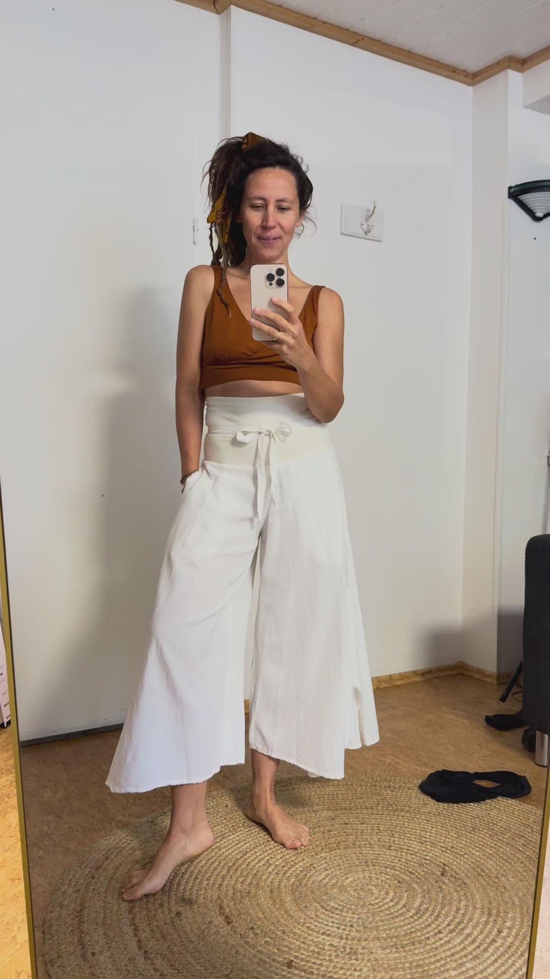 Sample Sale 