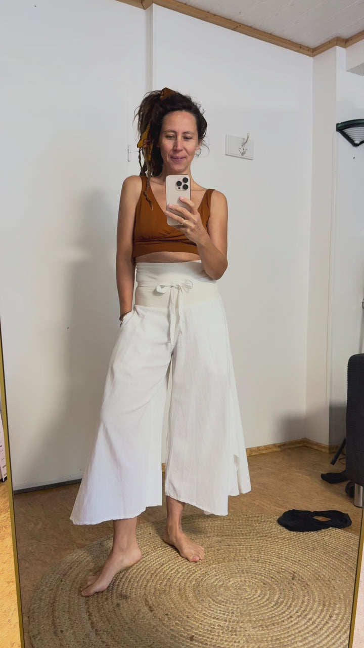 Sample Sale 