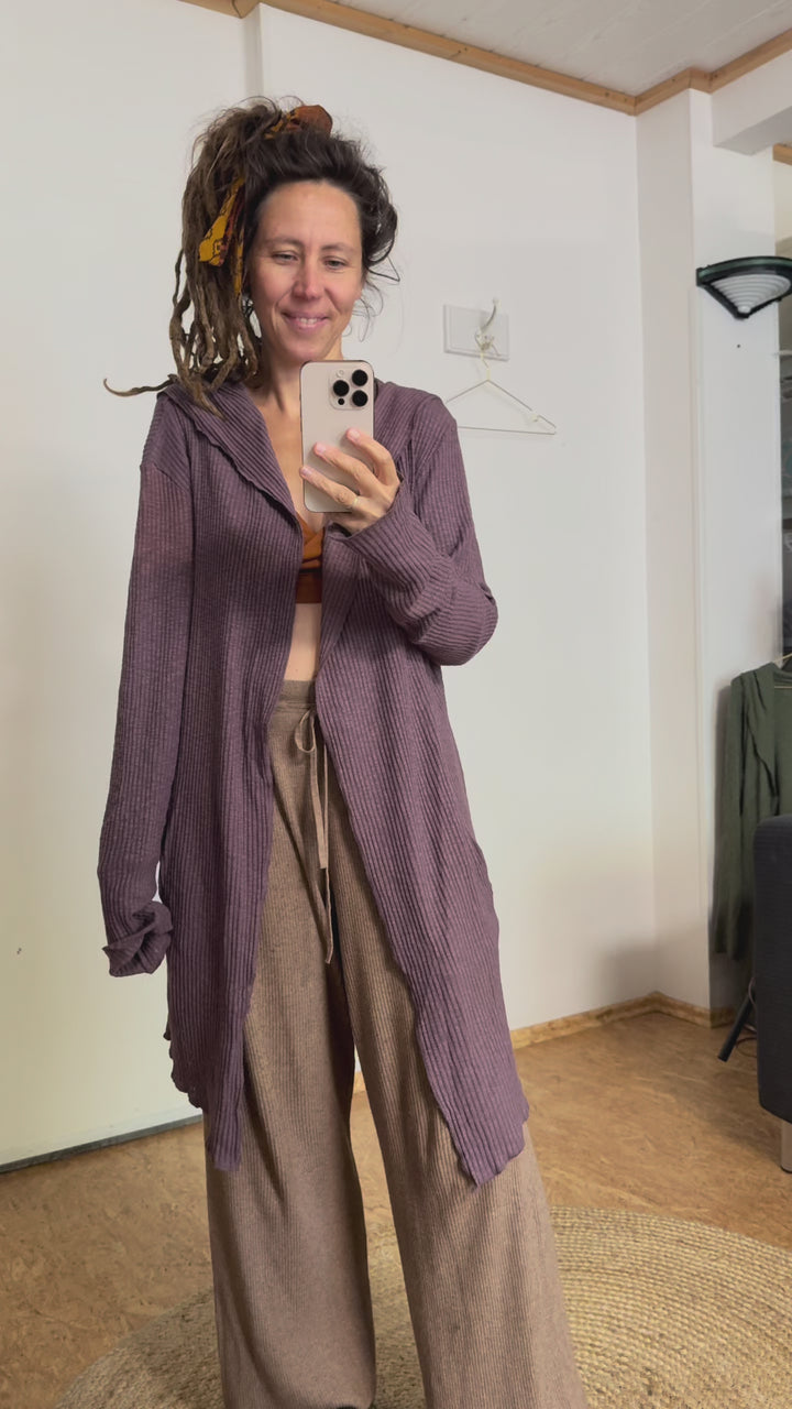 Sample Sale 