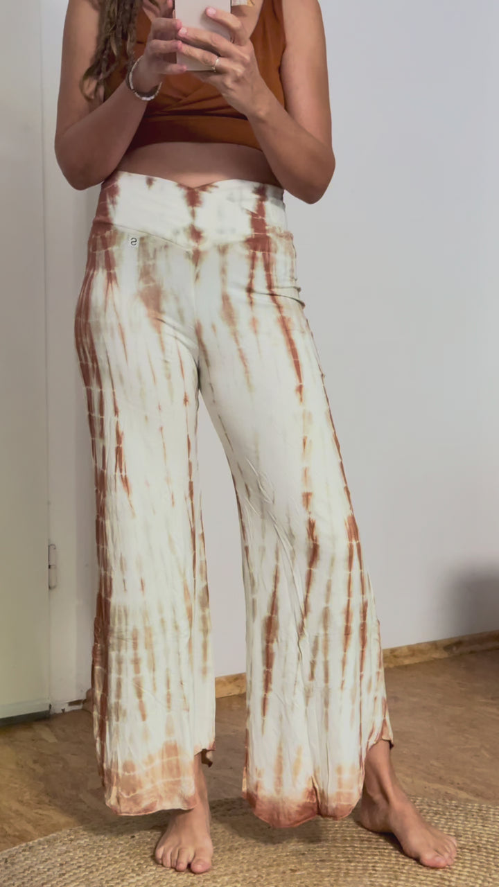 Sample Sale 