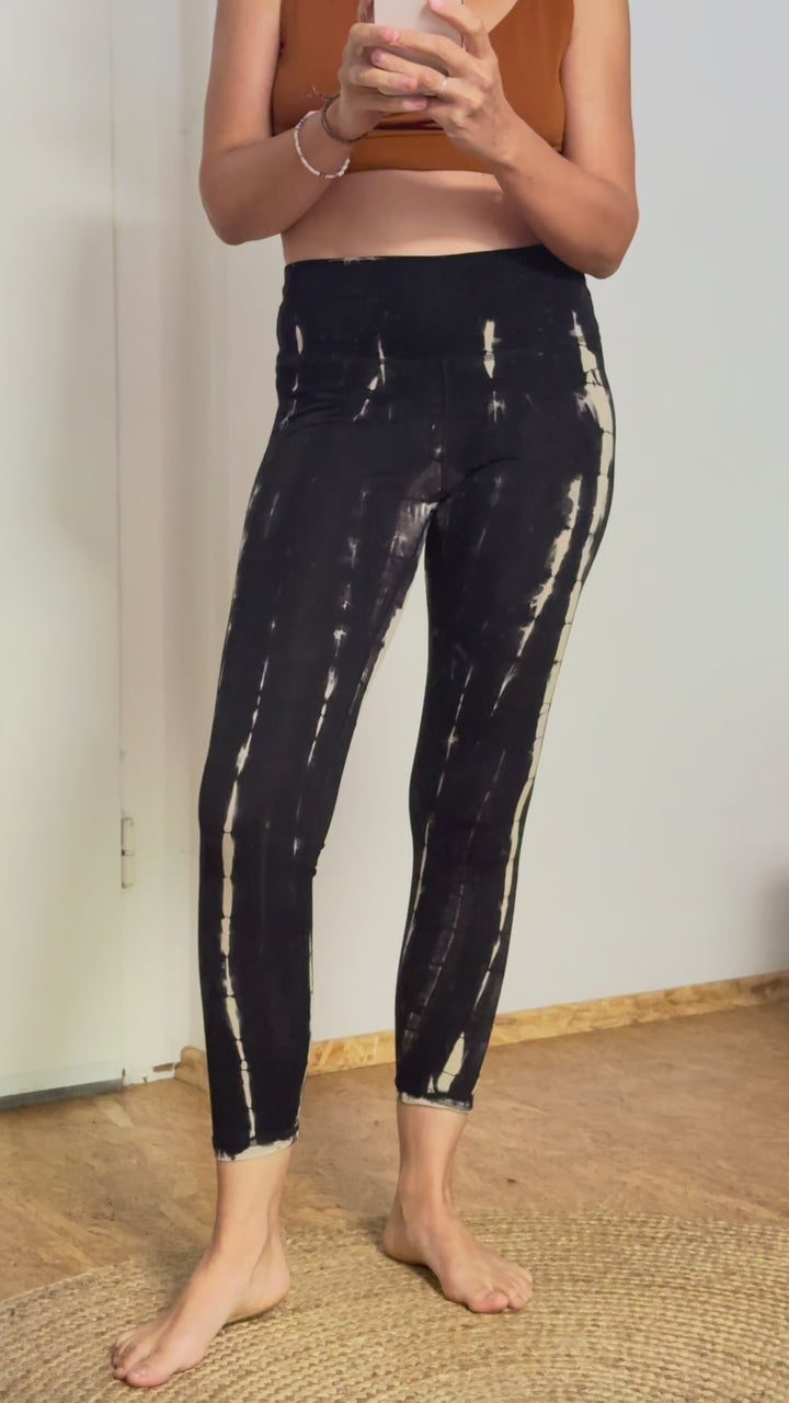 Sample Sale 