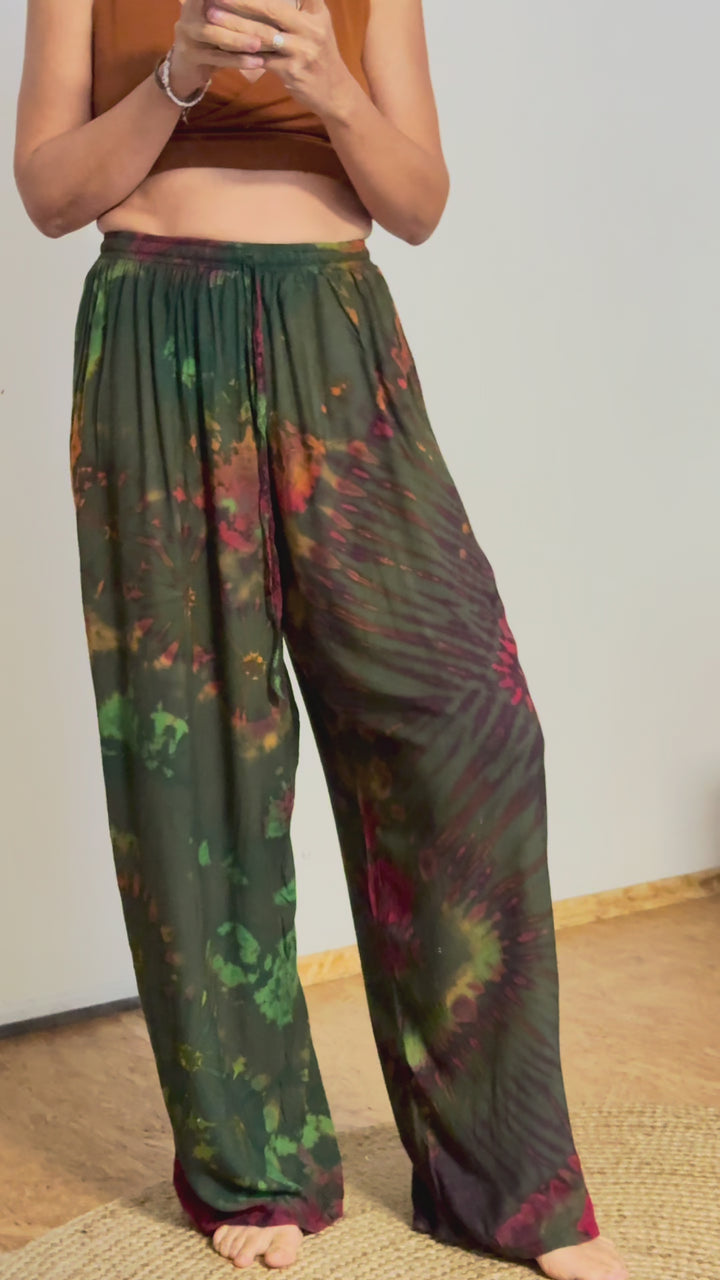 Sample Sale 