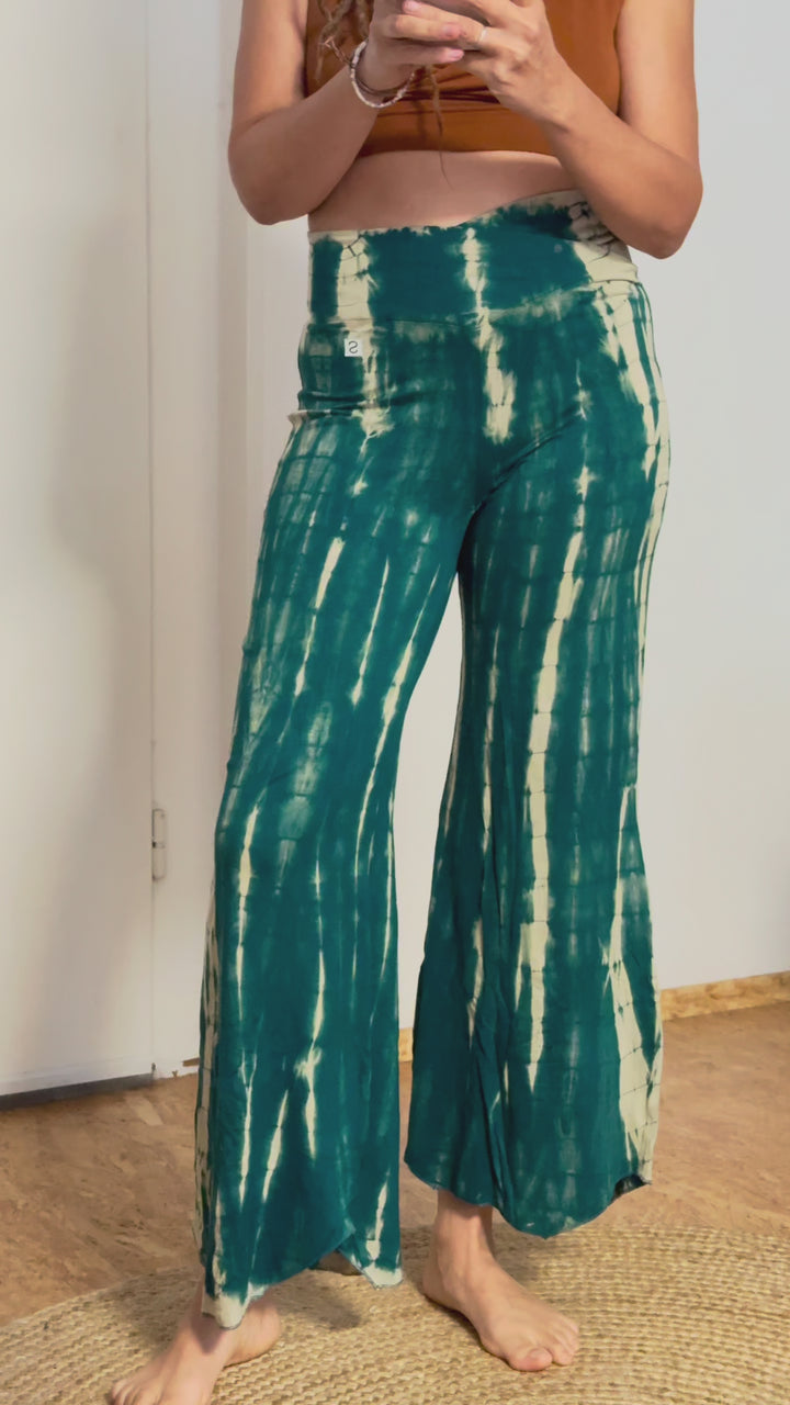 Sample Sale 