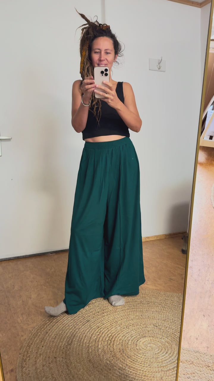 Sample Sale 