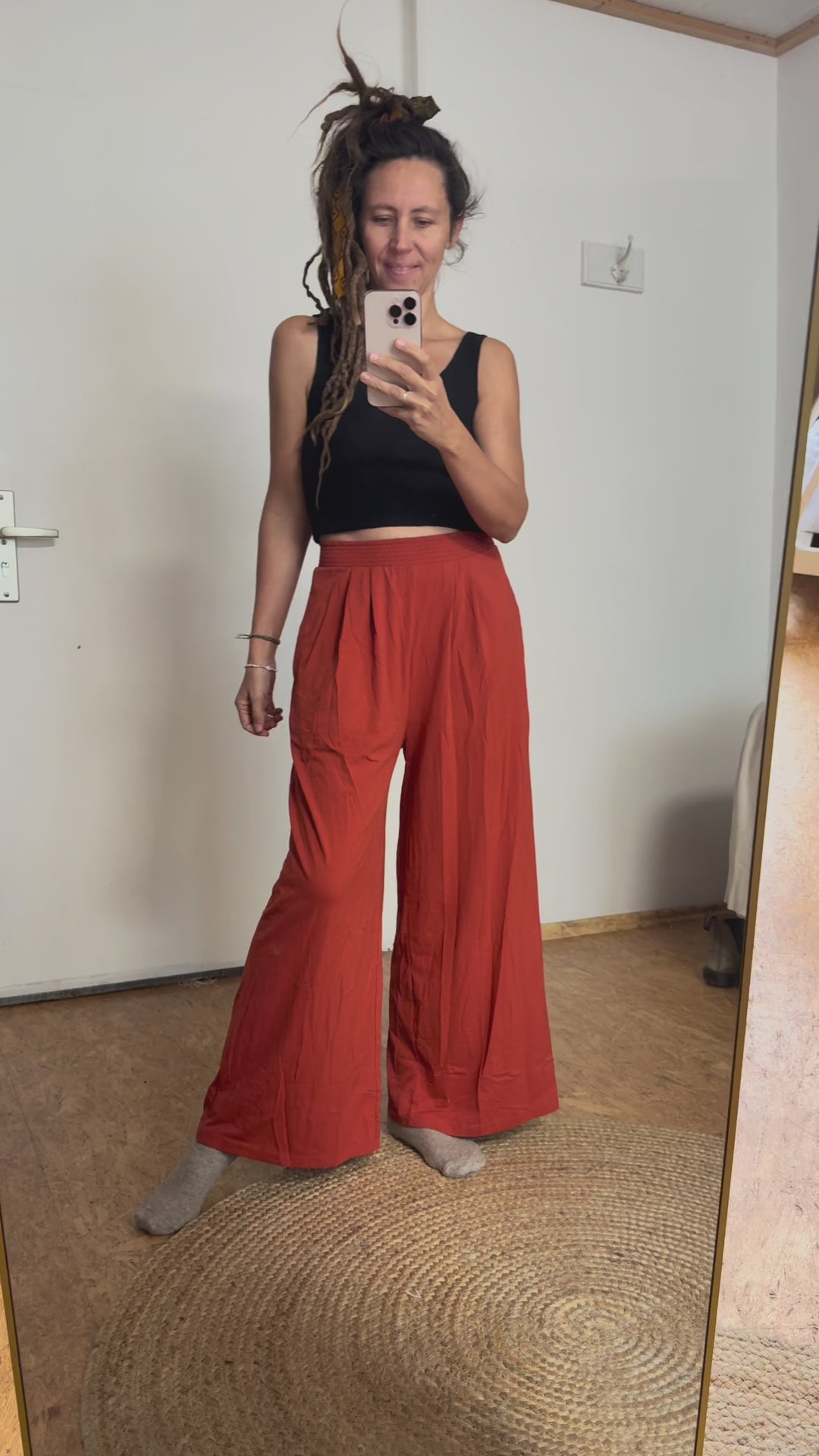 Sample Sale 