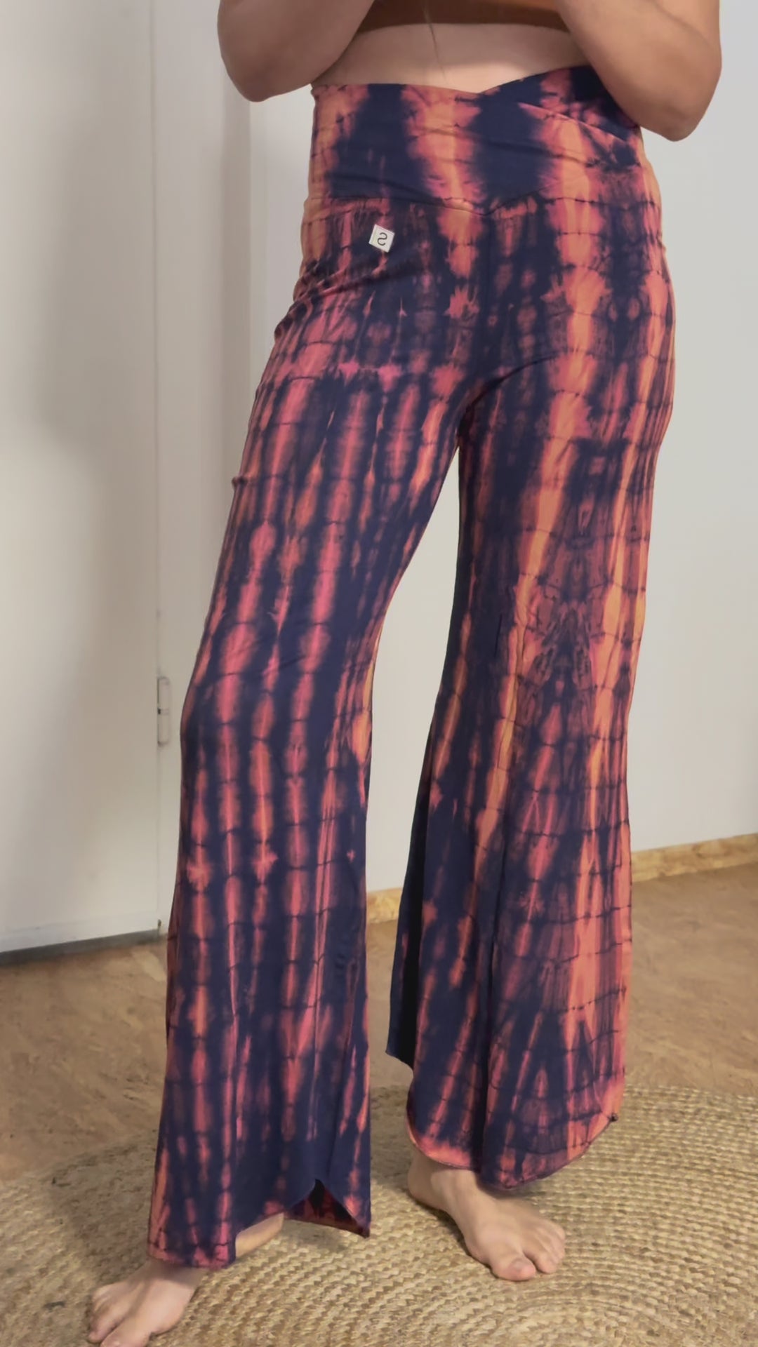 Sample Sale 