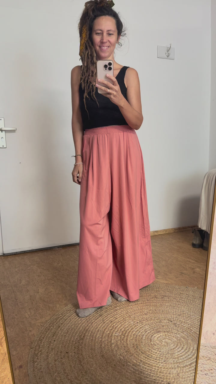 Sample Sale 
