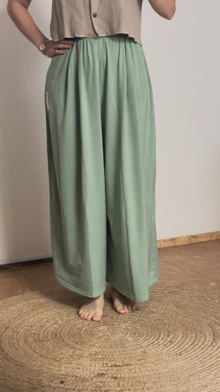 Sample Sale 