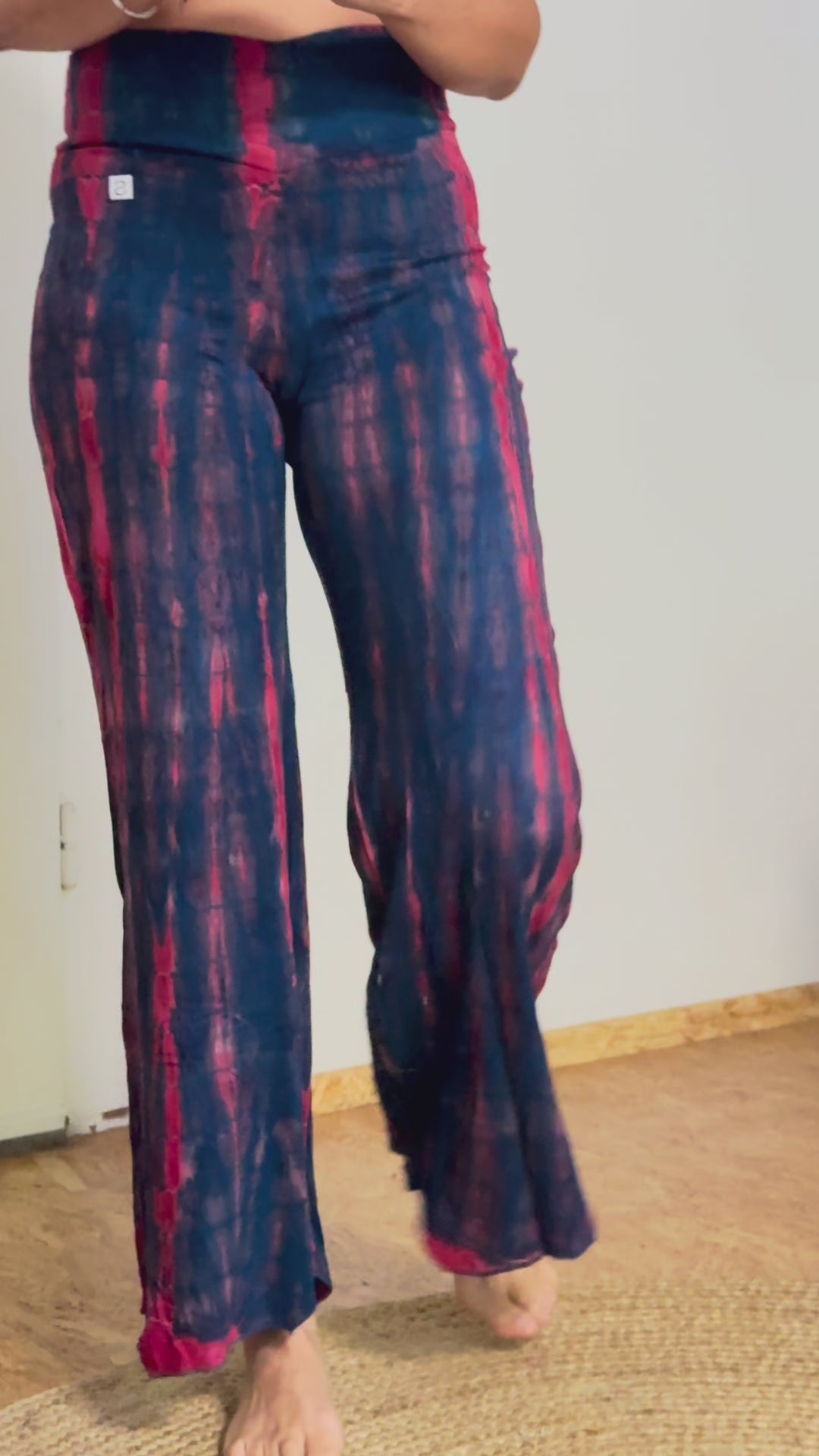 Sample Sale 