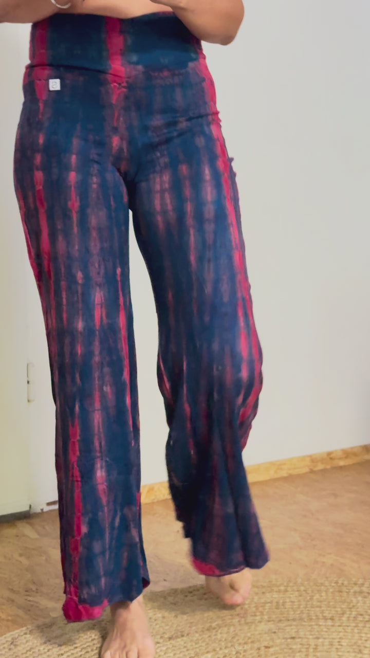 Sample Sale 