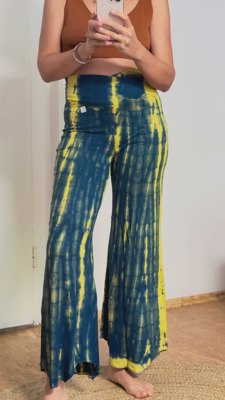 Sample Sale 