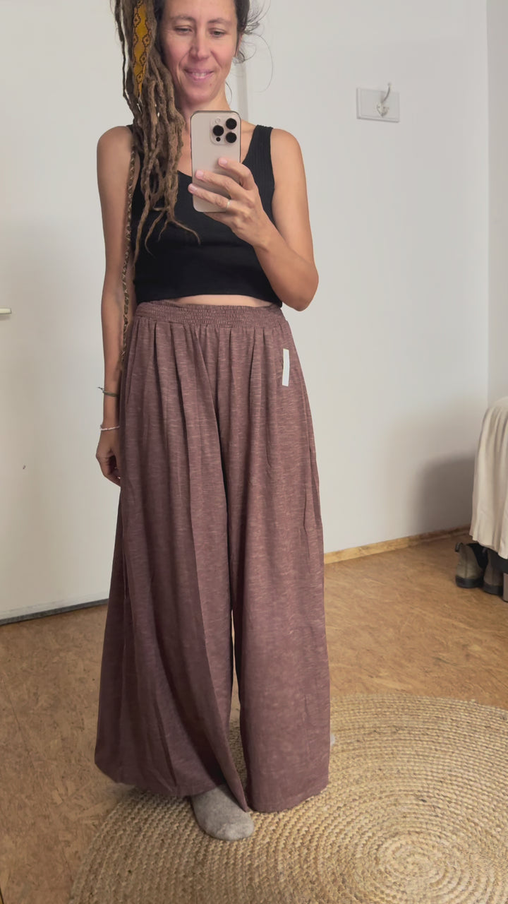 Sample Sale 