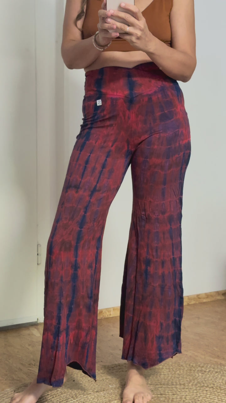 Sample Sale 